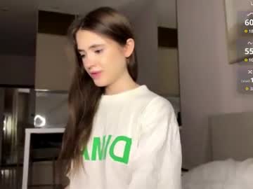 /register/ webcam capture