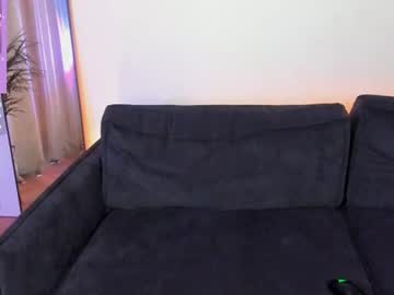 /register/ webcam capture