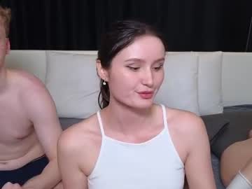 /register/ webcam capture