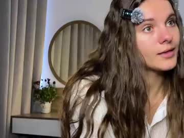 /register/ webcam capture