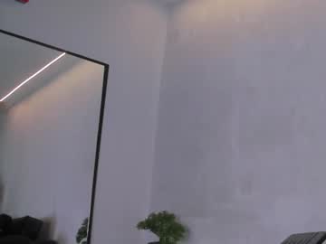 /register/ webcam capture