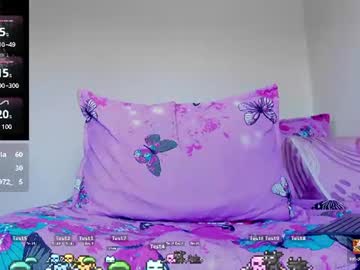 /register/ webcam capture