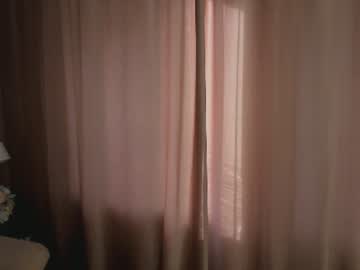 /register/ webcam capture