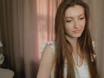 /register/ webcam capture