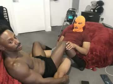 /register/ webcam capture