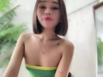 /register/ webcam capture