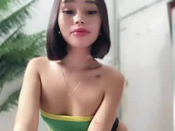 /register/ webcam capture