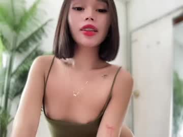 /register/ webcam capture