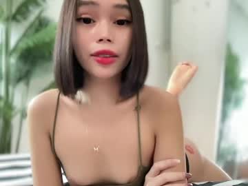 /register/ webcam capture