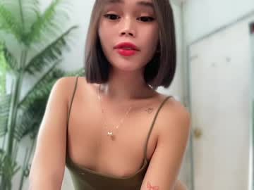 /register/ webcam capture
