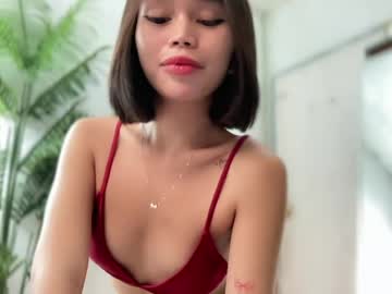 /register/ webcam capture