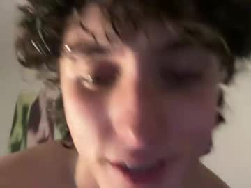 /register/ webcam capture