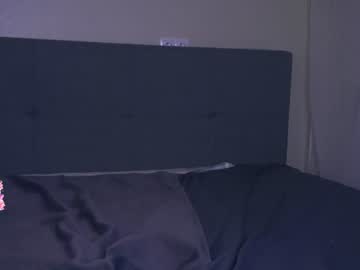/register/ webcam capture