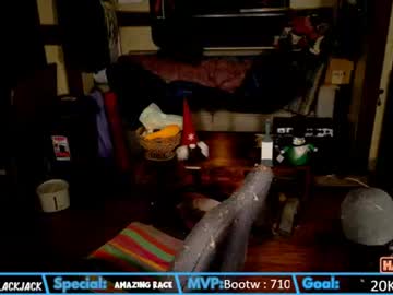 /register/ webcam capture