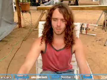 /register/ webcam capture