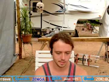 /register/ webcam capture