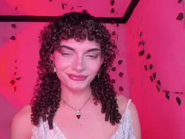 /register/ webcam capture