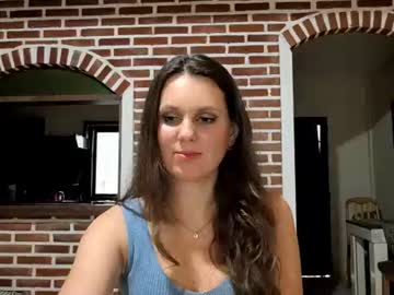 /register/ webcam capture