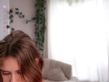 /register/ webcam capture