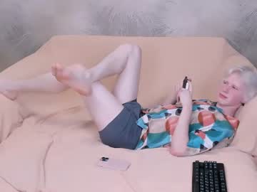 /register/ webcam capture