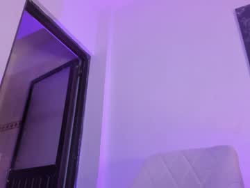 /register/ webcam capture