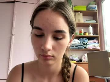 /register/ webcam capture