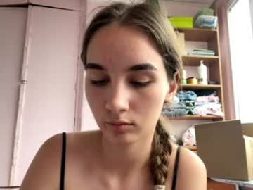 /register/ webcam capture