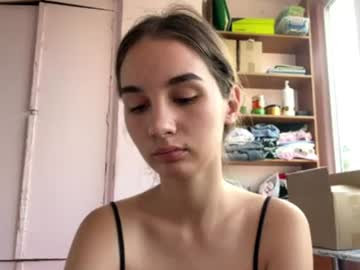/register/ webcam capture