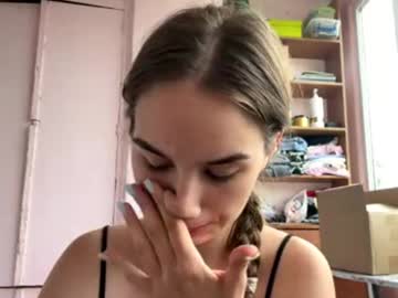 /register/ webcam capture