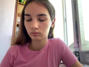/register/ webcam capture