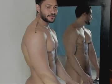 /register/ webcam capture