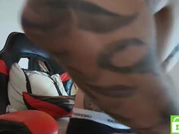 /register/ webcam capture