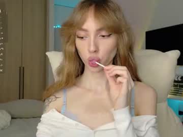 /register/ webcam capture