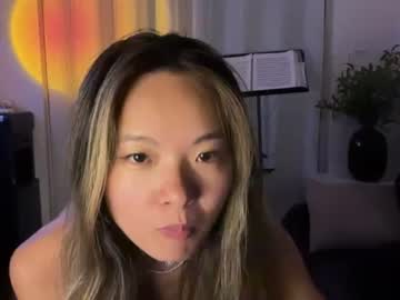 /register/ webcam capture