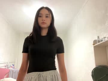 /register/ webcam capture