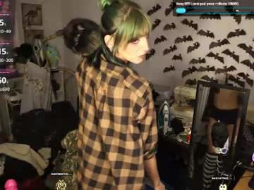 /register/ webcam capture