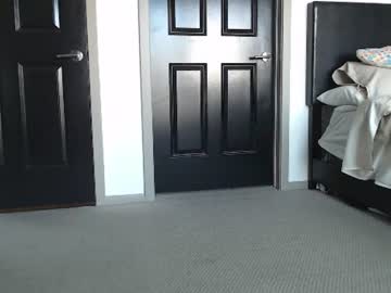 /register/ webcam capture