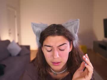 /register/ webcam capture
