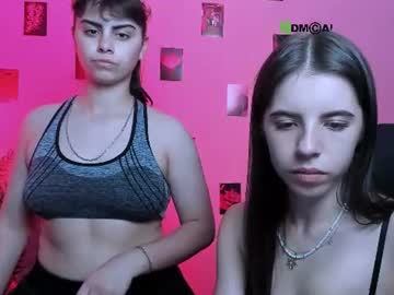 /register/ webcam capture