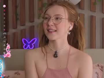 /register/ webcam capture