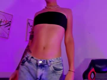 /register/ webcam capture