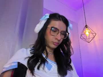 /register/ webcam capture