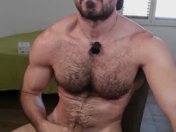 /register/ webcam capture