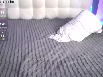 /register/ webcam capture