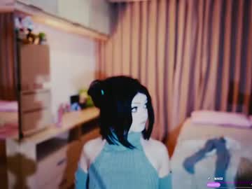 /register/ webcam capture