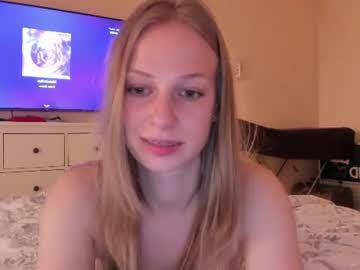 /register/ webcam capture