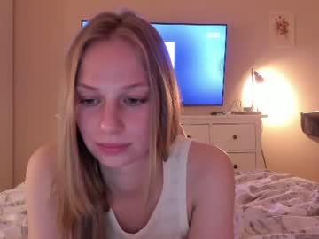 /register/ webcam capture