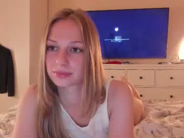 /register/ webcam capture