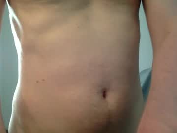 /register/ webcam capture