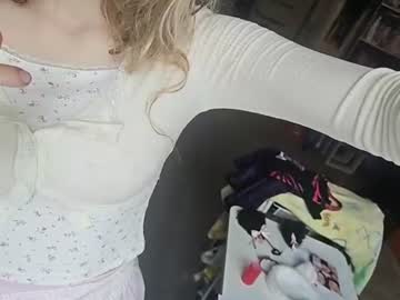/register/ webcam capture